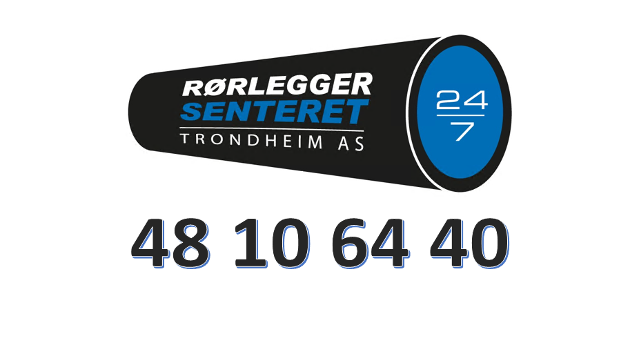 RørleggerSenteret Trondheim AS